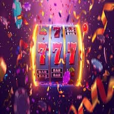 a10bet
