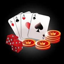 a10bet