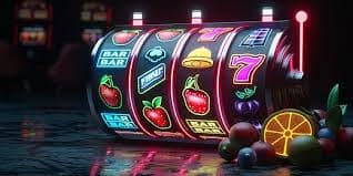 a10bet