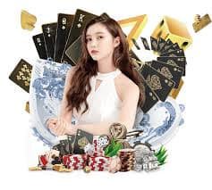 a10bet
