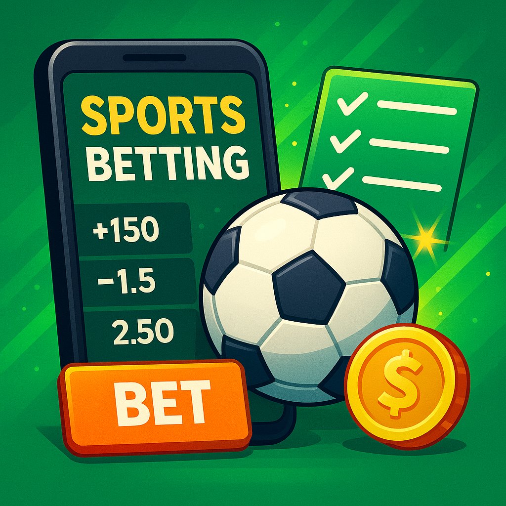 a10bet