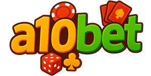 A10bet Logo